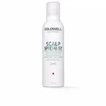 Goldwell Haarshampoo SCALP SPECIALIST sensitives Schaumshampoo