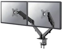 Neomounts by Newstar Monitor-Halterung Monitor-Tischhalterung DS70-700BL2