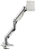 ALOGIC Monitor-Halterung Flux Flexible Monitor Arm for Monitors