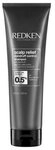 Redken Haarshampoo Redken Scalp Dandruff Control Shampoo 250ml