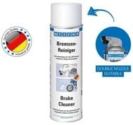 WEICON Bremsenreiniger, Universalreiniger f&uuml;r den KFZ-Bereich, 500 ml