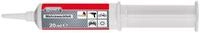 Connex Schmierfett Connex Mehrzweckfett 20 ml