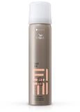 Wella Professionals Trockenshampoo Eimi Dry Me Dry Shampoo Spray 65ml