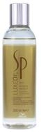 Wella Professionals Haarshampoo SP Luxe Oil Keratin Protect Shampoo 200ml