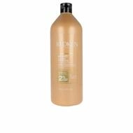 Redken Haarshampoo Redken All Soft Shampoo 1000ml