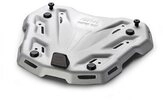 GIVI Topcase M9 Platten-Kit komplett Alu f&uuml;r Monokey Topcase / Max. Zuladung 6 kg