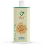 Sanoll Haarshampoo Shampoo-Grundlage 1L