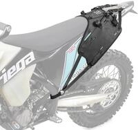Kriega Gep&auml;cktr&auml;gertasche OS-Base Dirtbike Montagesystem, Wasserdicht robust