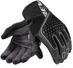 Revit Motorradhandschuhe Mangrove 2 Motorrad Handschuhe reflektierende...
