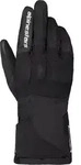Alpinestars Motorradhandschuhe WT-1 Drystar wasserdichte Thermo Motorrad...