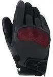 Alpinestars Motorradhandschuhe Mogress Airflow Motorradhandschuhe...