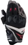 Alpinestars Motorradhandschuhe SP-R Pro Motorradhandschuhe mit
