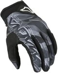 Macna Motorradhandschuhe Decode Motorrad Handschuhe kurze...