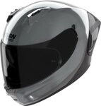 NOLAN Motorradhelm N60-6 Sport Verniciatura Speciale Helm, integriertes...
