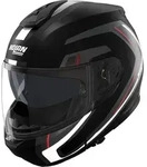NOLAN Motorradhelm N100-6 Radiante Klapphelm, Vorbereitet F&uuml;r