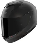 NOLAN Motorradhelm X-904 Ultra Carbon Triplonero Helm, vorbereitet f&uuml;r