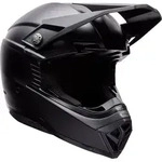 Bell Motocrosshelm Moto-10 MIPS Motocross-Helm, herausnehmbares...