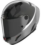 NOLAN Motorradhelm X-804 RS Ultra Carbon D.O.C. Helm, Notfallsystem-Polsterung...