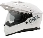O&rsquo;NEAL Motocrosshelm D-SRS Enduro Helm, Bluetooth, Pinlock, Antibeschlag, ECE...