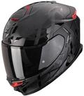 Scorpion Exo Motorradhelm Scorpion Exo-GT SP Air Noble Integralhelm...