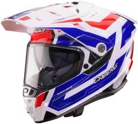 Caberg Motorradhelm Tanami Ranger