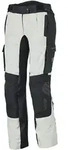 Held Biker Fashion Motorradhose Carese 3 Base Adventure Motorrad-Textilhosen