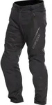 Dainese Motorradhose Drake 2 Super Air Tex S26 Motorrad Textilhose...