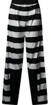Riding Culture Regenhose Jamie Regenhose wasserdicht S