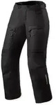 Revit Motorradhose Outback 5 H2O Wasserdichte Damen-Motorrad-Textilhosen