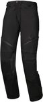 Modeka Motorradhose Muva Damen Motorrad Textilhose...