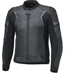 Held Biker Fashion Motorradjacke Street Rocket 4 Motorrad Lederjacke Airbag