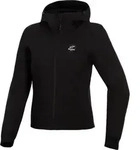 Alpinestars Motorradjacke Stella Radium Tech Damen Motorrad Zip Hoodie Airbag