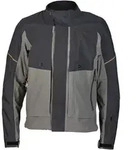Fox Racing Motorradjacke Ranger GORE-TEX ADV Motorrad Textiljacke...