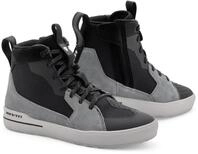 Revit Arrow 2 Motorrad Schuhe Motorradstiefel reflektierende Elemente
