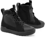 Revit Arrow 2 H2O wasserdichte Damen Motorrad Schuhe Motorradstiefel...