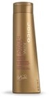 Joico Haarpflege-Set K-Pak (Farbtherapie-Shampoo) - Volumen: 300 ml