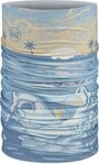 Buff Halstuch Coolnet UV SYNAES BLUE