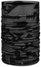 Buff Multifunktionstuch Reversible Polar, mit kuschelig weichem Fleece