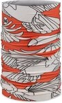 Buff Schal Coolnet UV BOLIDOR MULTI