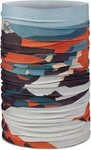 Buff Schal Coolnet UV MESA FLINT