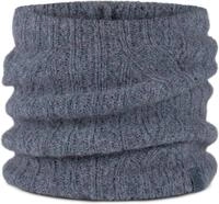 Buff Halstuch Knitted Neckwarmer WATER