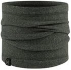 Buff Fleeceschal Polar Neckwarmer, mit PrimaLoft&reg; Bio&trade; Fleece grau