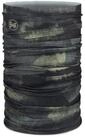 Buff Halstuch Coolnet UV Insect Shield GRAU