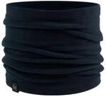 Buff Fleeceschal Polar Neckwarmer, mit PrimaLoft&reg; Bio&trade; Fleece