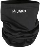 Jako Trainingshilfe Neckwarmer Funktion