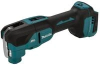 Makita Elektro-Multifunktionswerkzeug DTM53Z Akku-Multifunktionswerkzeug