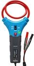 PeakTech Strommessger&auml;t Flexibler Stromzangen Adapter 30/300 / 3000 A AC DMM