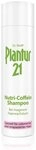 Plantur 39 Haarshampoo Plantur 21 Nutri-Coffein Shampoo 250ml