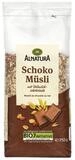 Alnatura Cerealien Bio Schoko-M&uuml;sli, 750 g