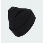 adidas Originals Beanie ADICOLOR CLASSIC M&Uuml;TZE (1-St)